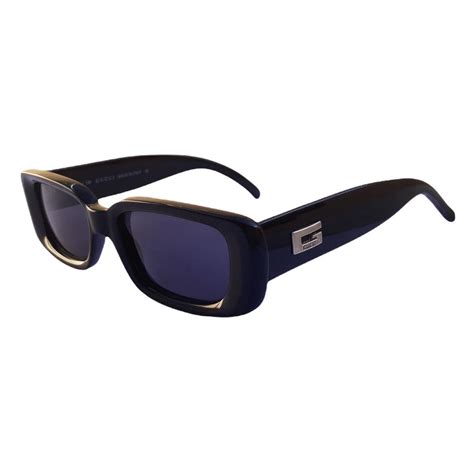gucci 135 sunglasses